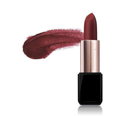 Matte lipstick Matte lipstick